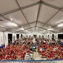 Successo per l'estate bimbo e l'estate ragazzi 2026 a Rifreddo e Revello Successo per l'estate bimbo e l'estate ragazzi 2026 a Rifreddo e Revello
