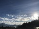 Immagine di repertorio Immagine di repertorio