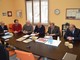 Rinnovato l'accordo tra BCC Casalgrasso e Sant'Albano e Confartigianato Fidi: in arrivo 5 milioni per le aziende artigiane