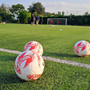 CALCIO ECCELLENZA / Ufficiali gironi e calendario 26/27: si parte domenica 6 settembre CALCIO ECCELLENZA / Ufficiali gironi e calendario 26/27: si parte domenica 6 settembre