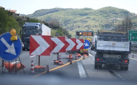 Immagine di repertorio