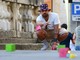 Confartigianato Cuneo e Bocce Quadre Mondovì portano sport, inclusione e divertimento agli “Aperitivi in Console”