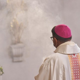 Immagine di repertorio