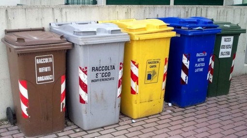 Il Piemonte stanzia oltre 14 milioni di euro per prevenzione e riciclo dei rifiuti