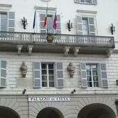 Ceva, uffici comunali chiusi i 7 ottobre per la festa patronale