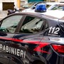 Immagine di repertorio Immagine di repertorio