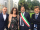 Cravero, Mossino, Gregorio ed Ellena (Lega Salvini)
