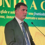 Montagna, Sacchetto (Fdi): "Chiesto un nuovo bando per il rinnovo del parco mezzi spazzaneve nei Comuni"