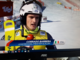 Il cuneese Corrado Barbera è campione del Mondo Junior di Slalom