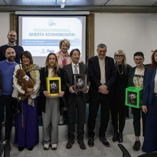 Neurochirurgia, Icardi a Cuneo: “Rete ospedaliera e modello Hub&amp;Spoke fondamentali per salvare vite”