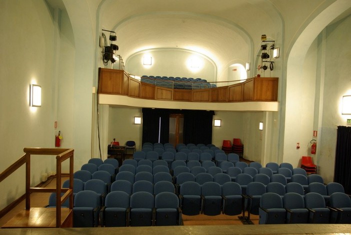 Referendum, serata informativa gratuita al Teatro Civico di Caraglio