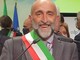 Cesare Cavallo lascia dopo 15 anni da sindaco di Rifreddo: &quot;Impegno gravoso ma pieno di soddisfazioni&quot;