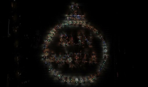 Foto di Giorgia Tassone