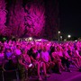 Controtempo Summer Festival: una notte di emozioni a Sommariva del Bosco Controtempo Summer Festival: una notte di emozioni a Sommariva del Bosco