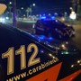 Donna cuneese stuprata alla stazione di Porta Susa: finisce a Bardonecchia la fuga del secondo aggressore
