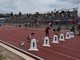 Scuole aperte oltre l’orario, a Cuneo nasce il progetto tra artigiani e sport Scuole aperte oltre l’orario, a Cuneo nasce il progetto tra artigiani e sport