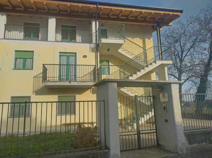 Caso “Per Mano”, la cooperativa Valentina: “Parlare di gravi maltrattamenti e associare il nostro a tali eventi può generare fraintendimenti" Caso “Per Mano”, la cooperativa Valentina: “Parlare di gravi maltrattamenti e associare il nostro a tali eventi può generare fraintendimenti"