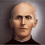 Montà ricorda il canonico Francesco Chiesa nell’80° anniversario della morte