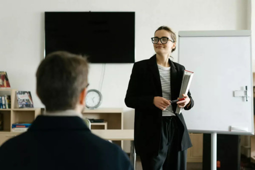 Riforma della dirigenza pubblica: cosa cambia (e cosa no) per i piccoli Comuni del Cuneese Riforma della dirigenza pubblica: cosa cambia (e cosa no) per i piccoli Comuni del Cuneese