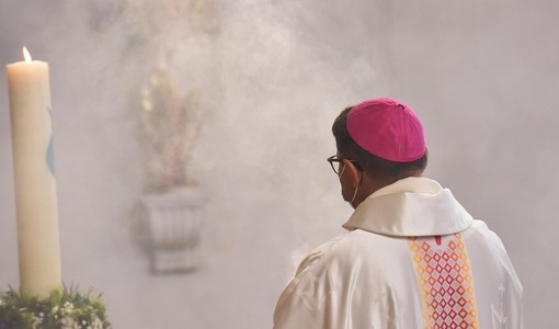 Immagine di repertorio