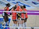 Ultima in casa per Honda Cuneo Granda Volley: il sogno europeo passa da Vallefoglia