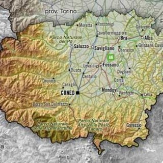 Cuneo 2030: cinque incontri per una visione condivisa del futuro