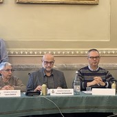 "Mondovì organizzerà un evento per ricordare don Giorgio Cappellino?"