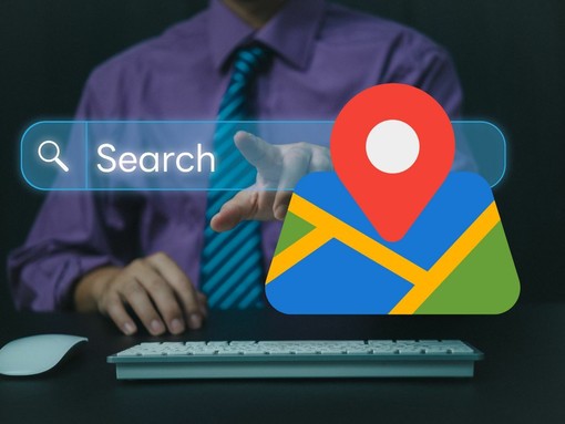 Google, ChatGPT e ricerche locali: come cambia la visibilità online delle PMI nel 2026 Google, ChatGPT e ricerche locali: come cambia la visibilità online delle PMI nel 2026
