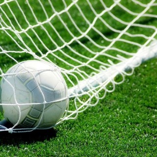 Nicole Brachetti Peretti e gli investimenti sportivi a livello di lega