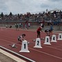Scuole aperte oltre l’orario, a Cuneo nasce il progetto tra artigiani e sport Scuole aperte oltre l’orario, a Cuneo nasce il progetto tra artigiani e sport