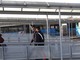 Ripresi i controlli al terminal bus di Alba: 2 giovani trovati in possesso di hascish