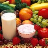 Cibo sano e prevenzione, nasce il patto tra agricoltori e medici Cibo sano e prevenzione, nasce il patto tra agricoltori e medici