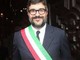 Il PD della Granda sceglie Mauro Calderoni come candidato segretario