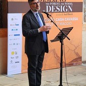 Crisi ex Dana, Calderoni (PD): “180 lavoratori non sono un numero. Serve più determinazione dalla Regione”