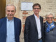 Fogliato, Di Caro, Sibille Fogliato, Di Caro, Sibille