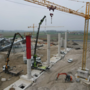 Costruzioni Nord Ovest ff s.r.l. ricerca personale per ampliamento organico Costruzioni Nord Ovest ff s.r.l. ricerca personale per ampliamento organico