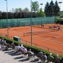 TENNIS / La nuova stagione del Country Club Cuneo riparte con numeri importanti e un progetto di grande significato TENNIS / La nuova stagione del Country Club Cuneo riparte con numeri importanti e un progetto di grande significato