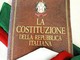 Frabosa Sottana celebra il compleanno della Costituzione italiana