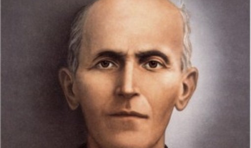 Montà ricorda il canonico Francesco Chiesa nell’80° anniversario della morte