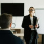 Università online: come scegliere il percorso di studi adatto ai propri obiettivi Università online: come scegliere il percorso di studi adatto ai propri obiettivi