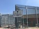 Il carcere di Cuneo Il carcere di Cuneo