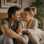 Quando l’intimità diventa un’abitudine: rischi e soluzioni Quando l’intimità diventa un’abitudine: rischi e soluzioni