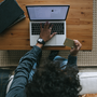 Acquisti online: 7 consigli per riconoscere le offerte davvero convenienti Acquisti online: 7 consigli per riconoscere le offerte davvero convenienti