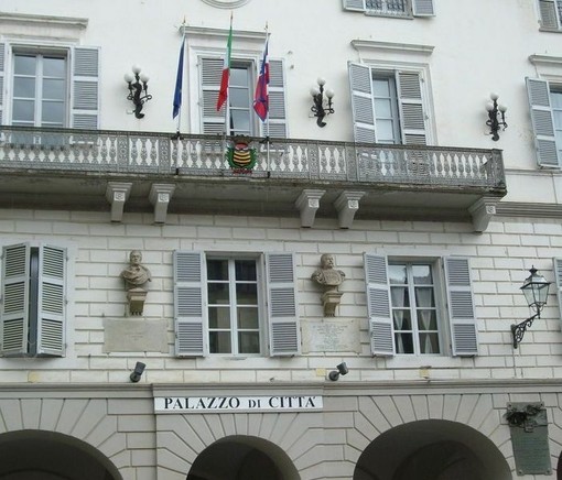 Ceva cresce nel 2025: popolazione stabile e saldo migratorio positivo Ceva cresce nel 2025: popolazione stabile e saldo migratorio positivo