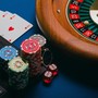 Riforma ADM: cosa cambia davvero per gli operatori iGaming in Italia Riforma ADM: cosa cambia davvero per gli operatori iGaming in Italia