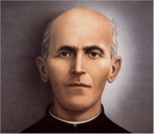 Montà ricorda il canonico Francesco Chiesa nell’80° anniversario della morte