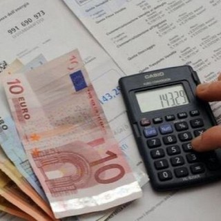 I segreti delle bollette: come leggere, capire e risparmiare su luce e gas, incontro a Mondovì