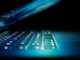Semplici abitudini digitali che possono proteggere i tuoi account online Semplici abitudini digitali che possono proteggere i tuoi account online