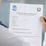 Il Patronato Acli a servizio di medici e utenti per la nuova procedura di accertamento INPS della condizione di disabilità Il Patronato Acli a servizio di medici e utenti per la nuova procedura di accertamento INPS della condizione di disabilità