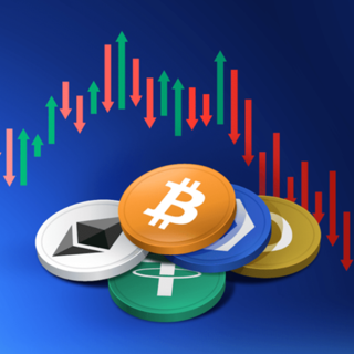 Mercati volatili nel 2025: le principali lezioni da un anno turbolento Mercati volatili nel 2025: le principali lezioni da un anno turbolento